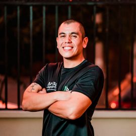 Pablo-Catalan---Entrenador